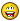 Язык