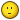 Язык