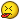 Язык