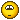 Язык