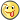 Язык
