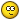 Язык