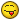 Язык