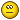 Язык