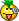 Язык