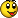 Язык