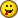 Язык