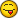 Язык
