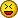 Язык