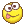Язык