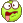 Язык