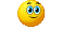 Язык