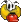 Язык