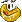 Язык