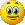 Язык