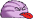 Язык