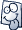 Язык