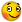 Язык