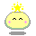 Язык