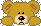 Язык