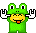 Язык