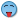 Язык