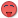 Язык