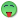 Язык