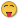 Язык