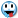 Язык