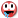 Язык