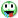 Язык
