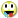 Язык