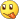 Язык