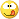 Язык