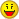 Язык