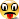 Язык