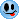 Язык