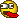 Язык