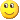 Язык