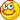 Язык