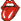 Язык