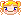 Язык