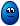 Язык