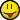 Язык