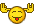 Язык