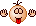 Язык
