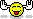 Язык