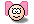 Язык