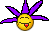Язык